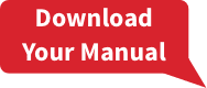 Download manual