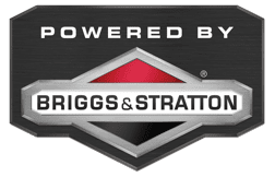 Briggs & Stratton