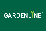 Gardenline