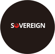 Sovereign