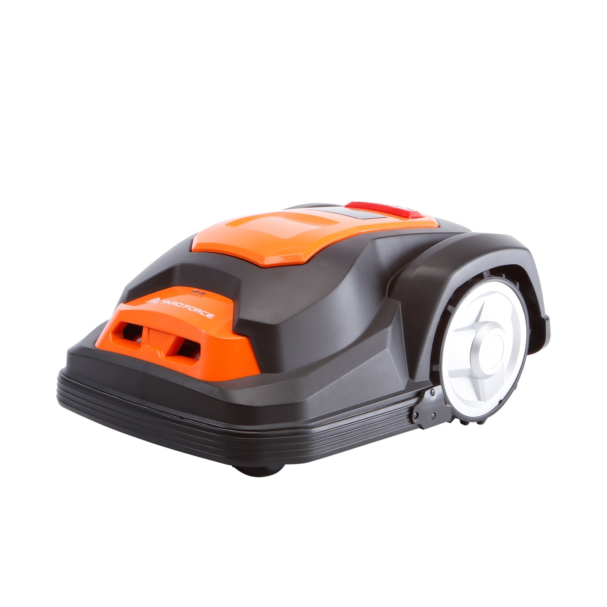 YARD FORCE SA650ECO ROBOT MOWER