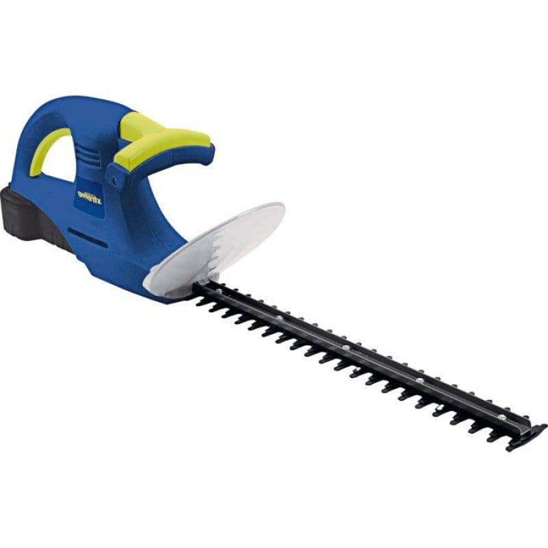 CHALLENGE XTREME 18V CORDLESS HEDGE TRIMMER