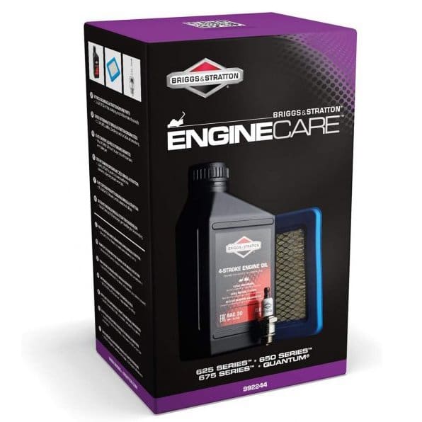 B&S TUNE UP KIT QUANTUM-992244