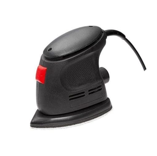 Argos 105W Corded Palm Sander
