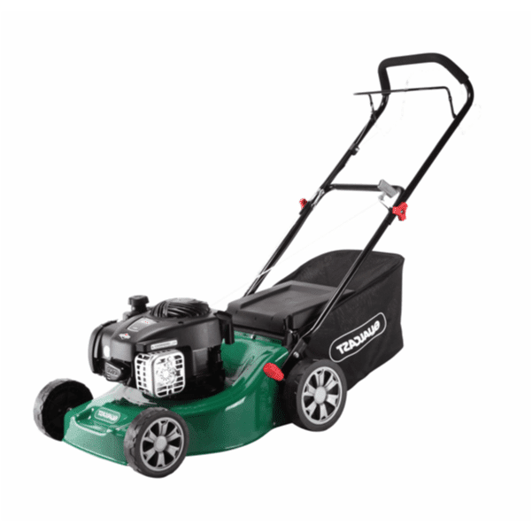 Qualcast hand mower sale