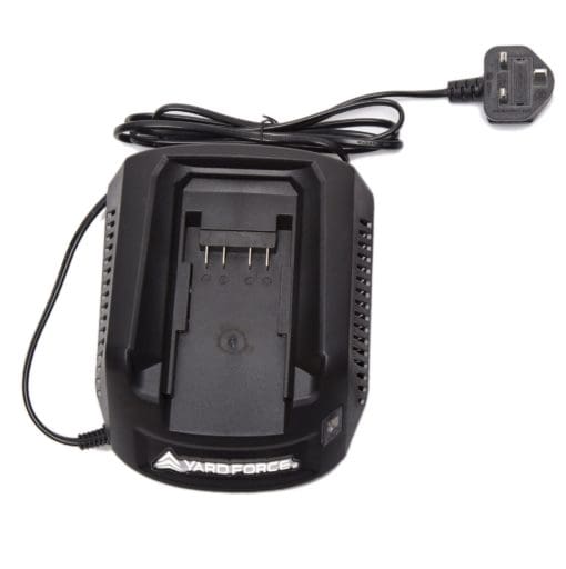 36-40V CHARGER - 782716000k102