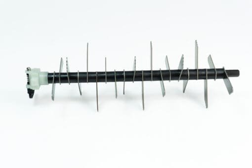 YARD FORCE SCARIFIER - Image 5
