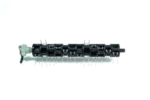 YARD FORCE SCARIFIER - Image 4