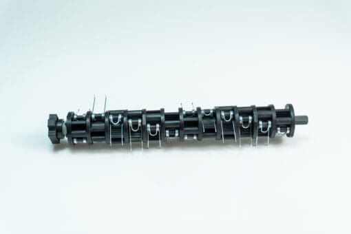 Ferrex GLS36K - 42CM - Raker Assembly - AAAO021104