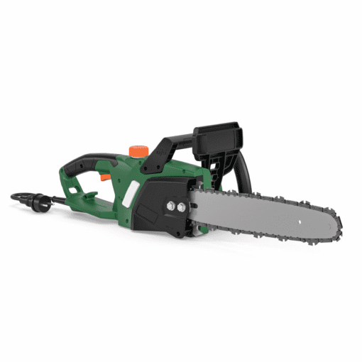 HAWKSMOOR 2200W 40CM ELECTRIC CHAINSAW