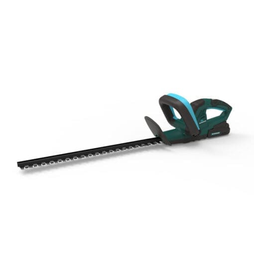 MCGREGOR 18V 41CM CORDLESS HEDGE TRIMMER