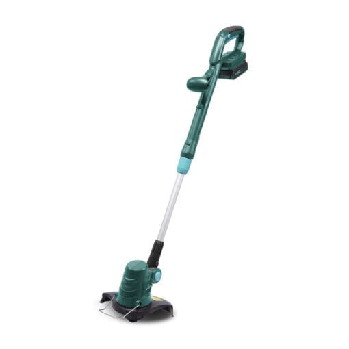 MCGREGOR - 18V 23CM GRASS TRIMMER