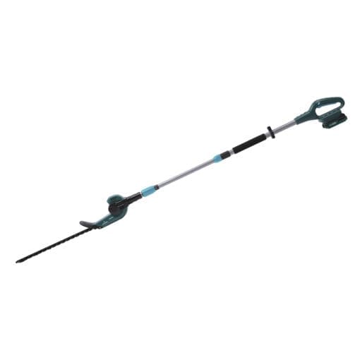 MCGREGOR 18V 41CM HEDGE TRIMMER