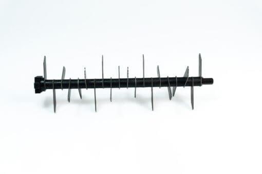 FERREX CORDED SCARIFIER - Image 4