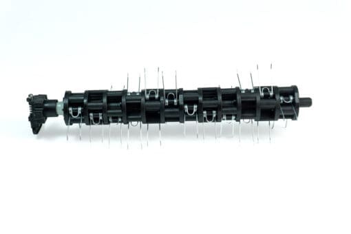 FERREX CORDED SCARIFIER - Image 5