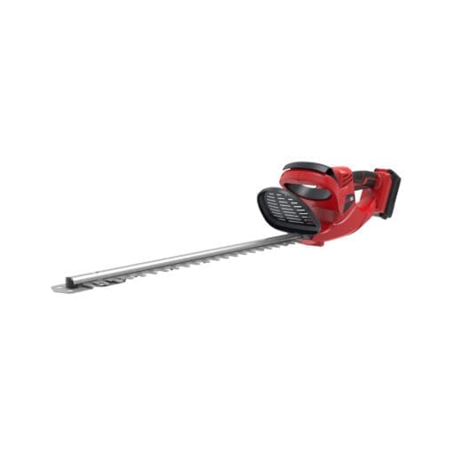 OLYMPIA TOOLS – 1X2AH HEDGE TRIMMER