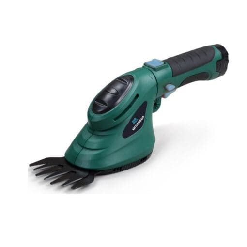 MCGREGOR 3.6V MINI GRASS SHEAR TRIMMER