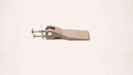 QRC-GREY -1001645024