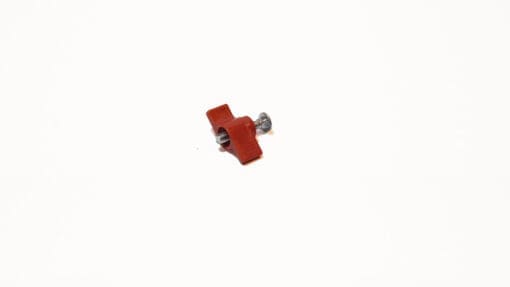 S TYPE KNOB ASSEMBLY-1010579000-01 1010564800-01 483013