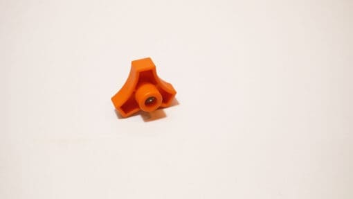 KNOB-1050409017