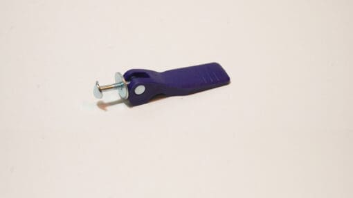 LOCK HANDLE-1050874000