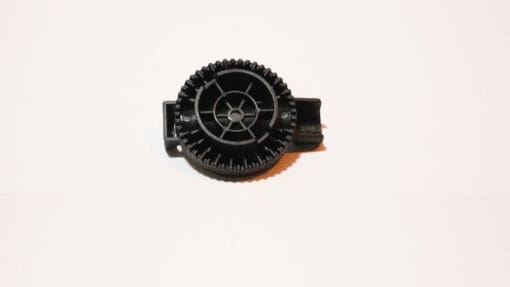 HANDLE HOLDER-1052495000 1488031 1052495001 1052495007