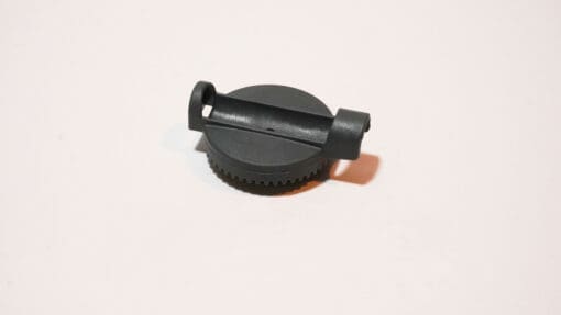 HANDLE HOLDER-1052495000 1488031 1052495001 1052495007 - Image 2