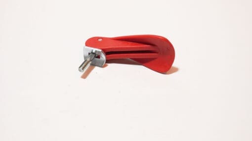 CAM HANDLE - 1052589011