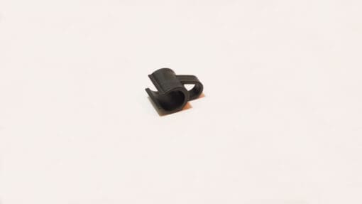 CABLE CLAMP-1052673000 1052673001 466020