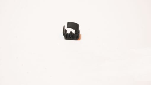 CABLE CLAMP-1054771000 1054771001