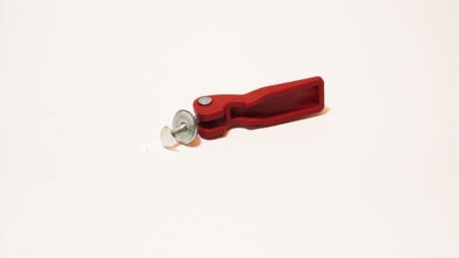 QUICK RELEASE CLAMP-1413010 1001249000