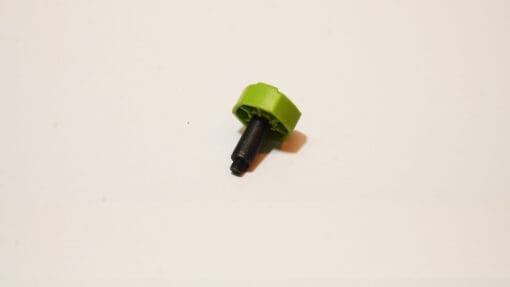 WHEEL KNOB - ANTI-CLOCKWISE-1431007A