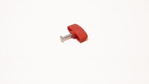 KNOB/BOLT KIT-1466934