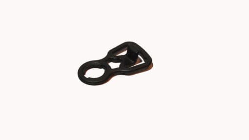 CABLE HOOK-1466ZE0009