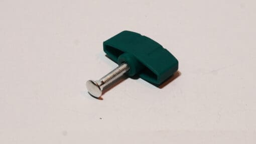 KNOB & BOLT-1466ZE0019