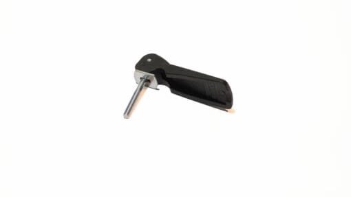 QUICK RELEASE CLAMP ASSEMBLY -1488034 1450081005