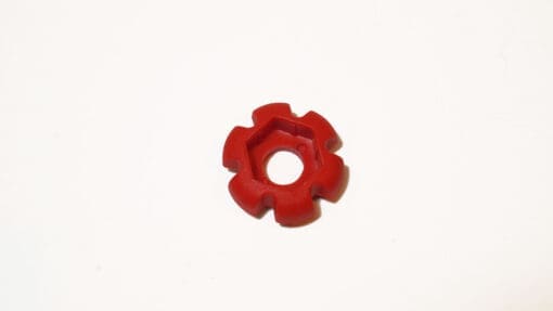 KNOB-428029