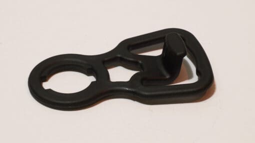 CABLE HOLDER-429013