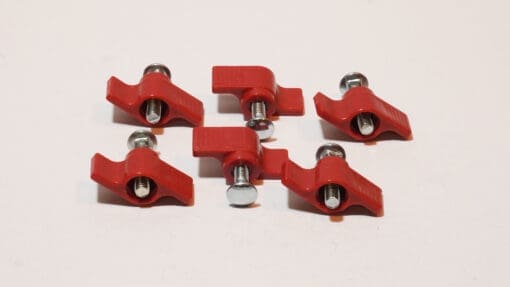 KNOB+BOLT-483003 + 483005