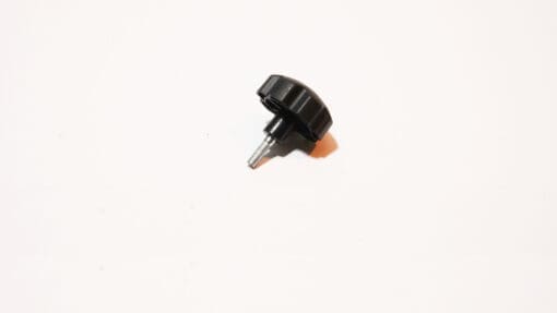 KNOB ASSEMBLY-901064