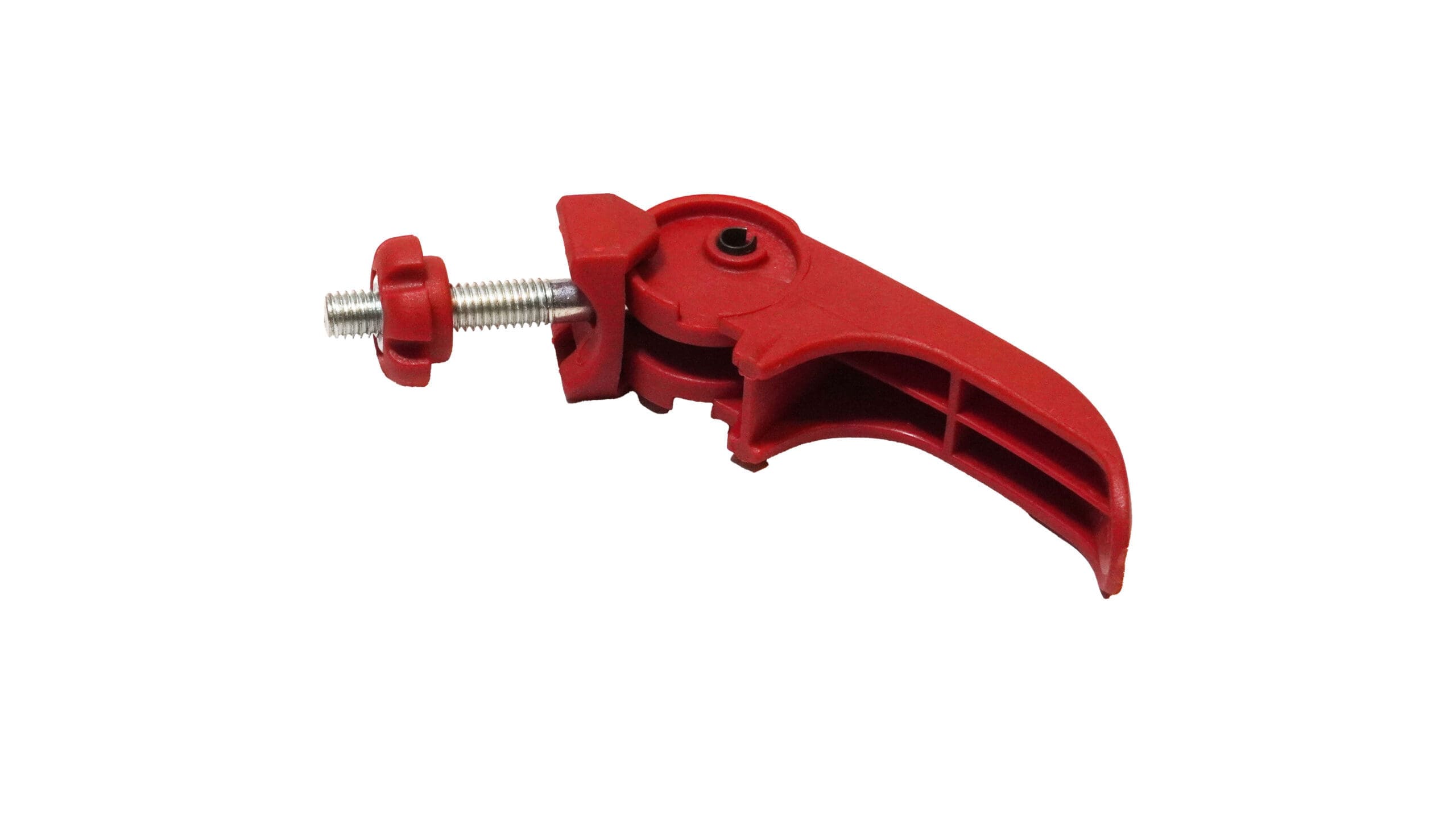 QUICK RELEASE CLAMP-940905 940888
