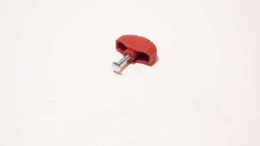 KNOB ASSY - AAAO041020 +AAAO041021