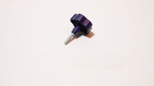 KNOB - ACBN021051