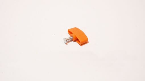 KNOB & BOLT SET - ADAE011019 & ADAE011018 - AIBE011046 & AIBE011047