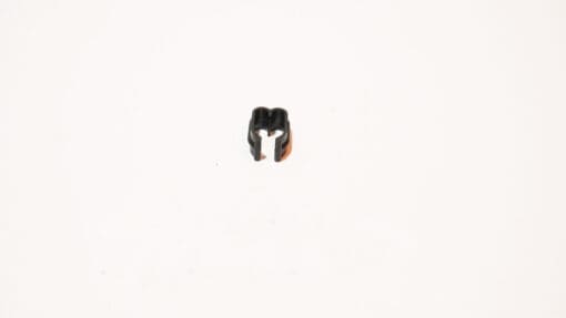 CABLE CLIP-ADAE011021-428032 1055812001 1466021