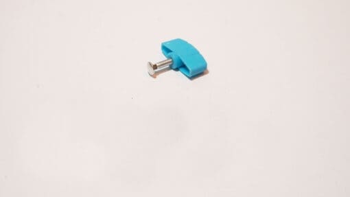 KNOB ASSY- AIBE031026 + AIBE031027