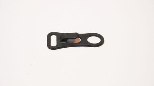 CABLE GRASPER-AUAO011017