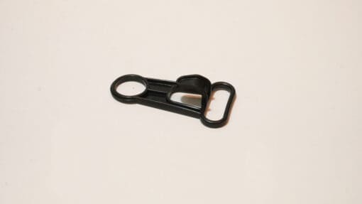 CABLE CLIP - BVAO011080