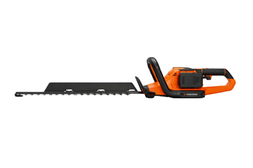 YARD FORCE 40V HEDGE TRIMMER